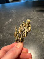 INTRO TO METAL CASTING 🔥