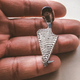 CASTING 101: CASTING FUNDAMENTALS: 🔥  METAL CASTING FOR BEGINNERS