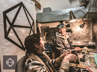 CASTING 101: CASTING FUNDAMENTALS: 🔥  METAL CASTING FOR BEGINNERS