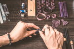 Lost Wax Casting Intensive+ | 3-Day Workshop