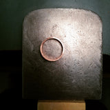 Make A Ring By Hand