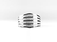 Ring of Alignment: Defining Your Own Destiny  | Made-to-Order