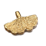 Cuttlebone & Sand Casting - Samonte Cruz Studios