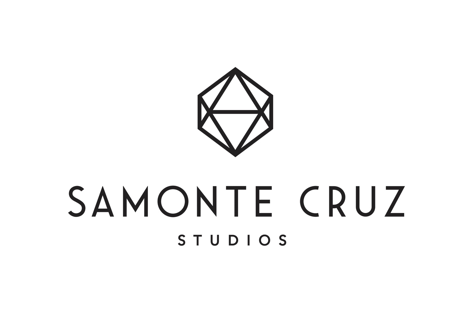 Samonte Cruz Studios