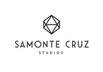 Samonte Cruz Studios